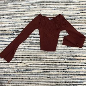 Urban Outfitters Sweater